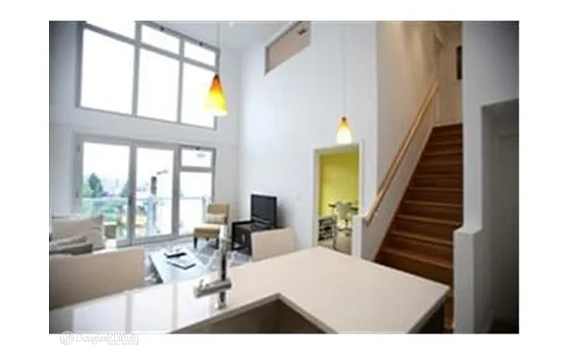 Rented by Douglas Elliman | media 1