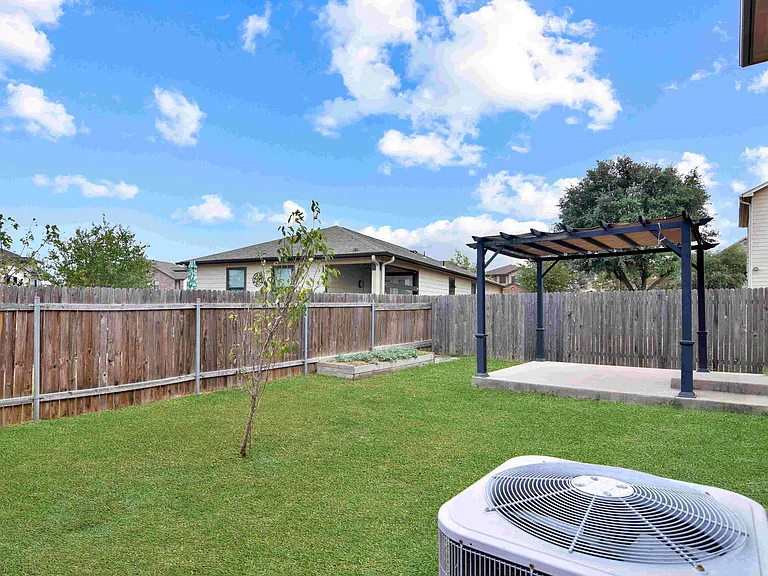 9141 Sage Loop Ct — Photo 26