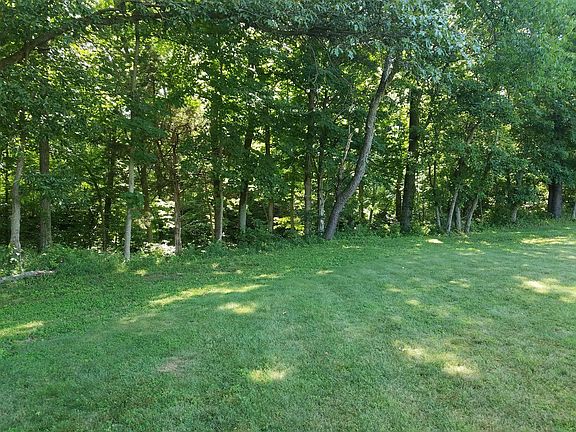 5th image of 6 Horse Shoe Cv