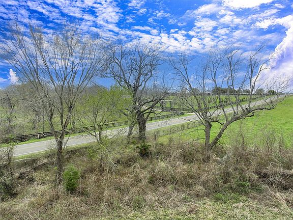 5th image of Fm 2988 Rd