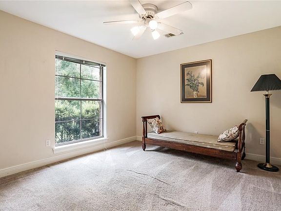 5th image of 554 Choctaw Dr