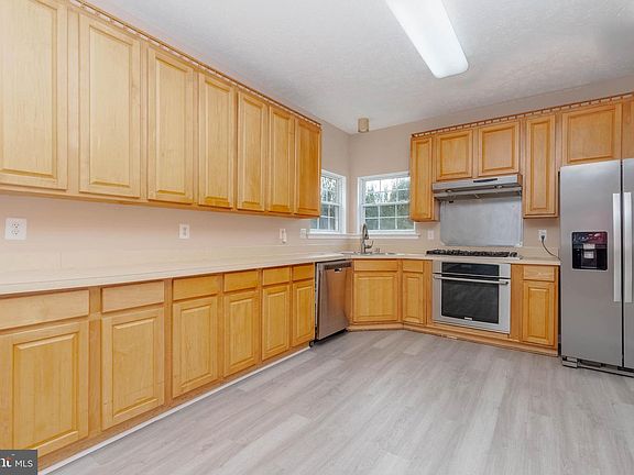 2nd image of 301 Kendrick Dr