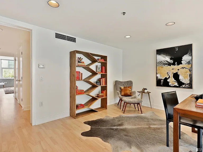 200 Brannan St #244 — Photo 12