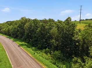 County Road P, Fountain City, WI 54629