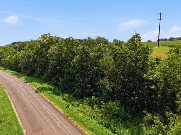 County Road P, Fountain City, WI 54629