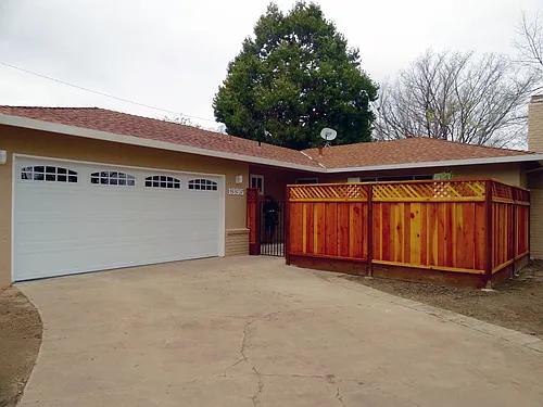 1395 Olympus Dr Photo 1