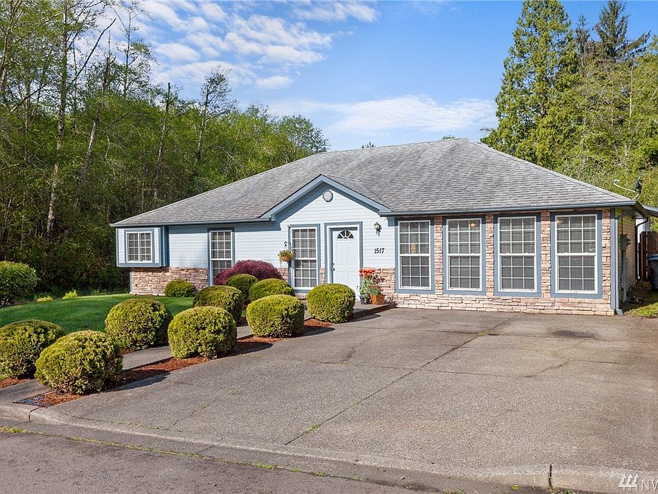 1st image of 1517 Glenn Ct
