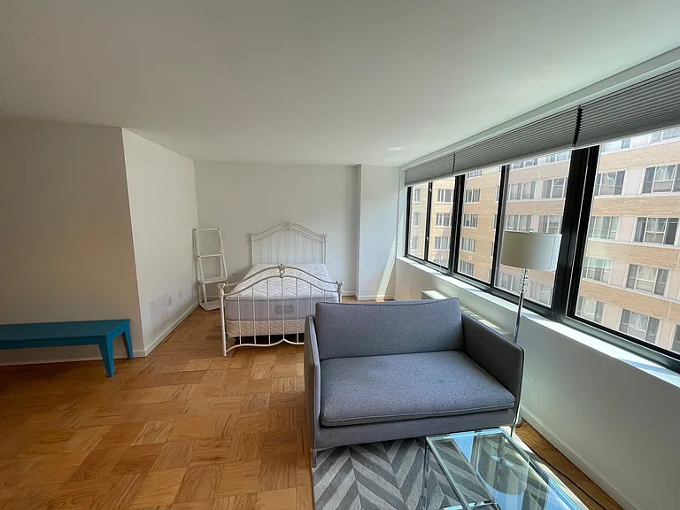 2030 F St NW #712 — Photo 14