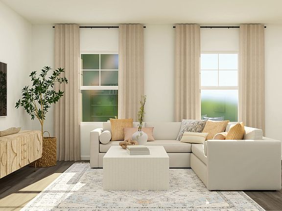 7th image of this home