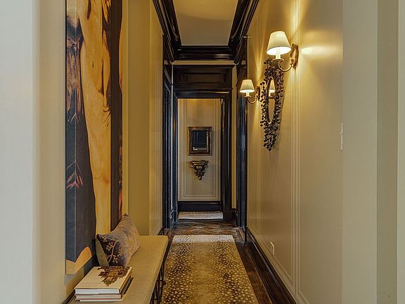 4th image of 865 Park Ave #9E