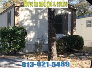 2027 Phyllis Pl, Tampa, FL 33619