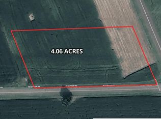 0 Napoleon Rd N, Harrod, OH 45850