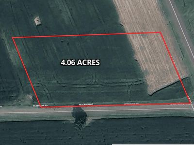 0 Napoleon Rd N, Harrod, OH, 45850