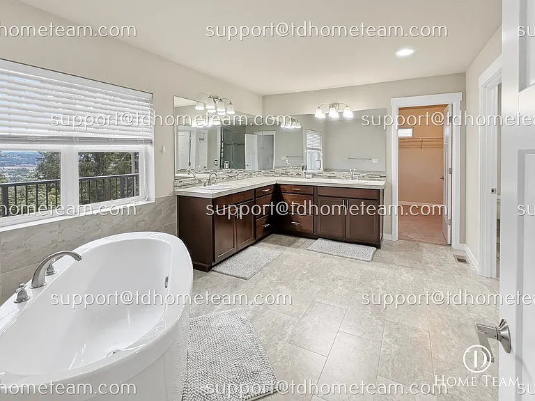 33726 56th Pl S — Photo 24