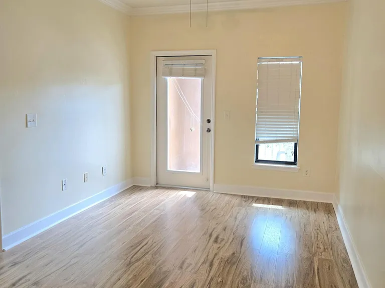 6470 Borasco Dr #2102 — Photo 41