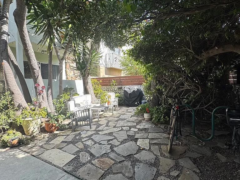 33 Paloma Ave #1 — Photo 22