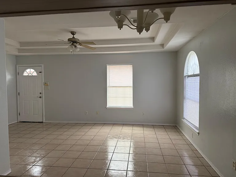 3812 W Faith Hill St #1 — Photo 3