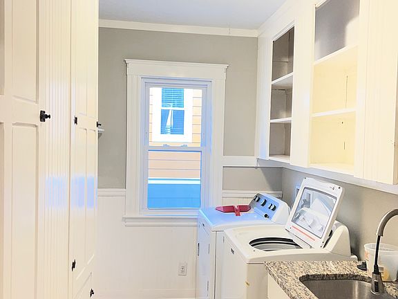 2nd image of 69-71 Broadway #1
