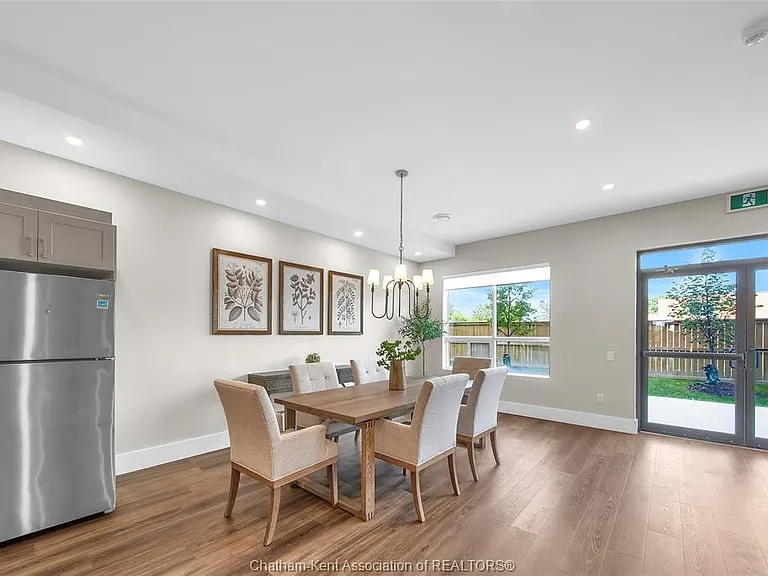 175 Churchill Park Rd #216 — Photo 36