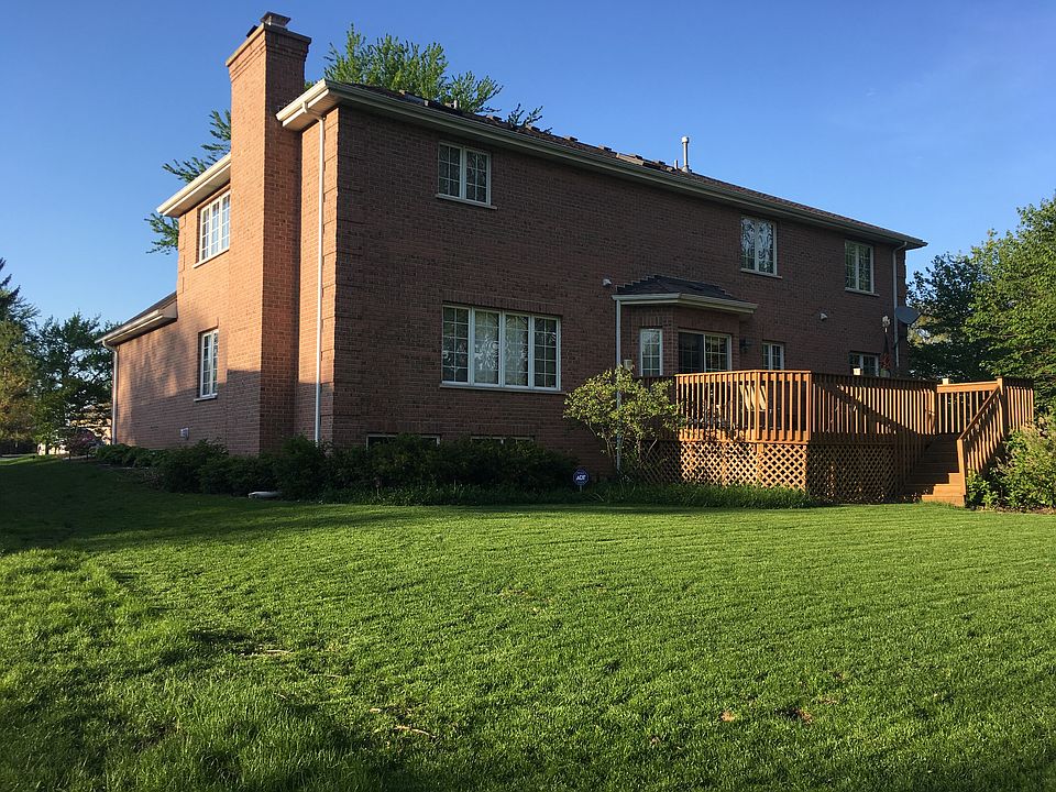 1st image of 1701 Camellia Ln