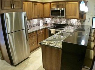 (Undisclosed Address), Lahaina, HI 96761
