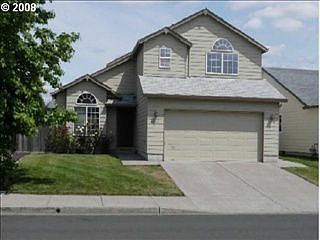 2nd image of 6909 SE Ariel St