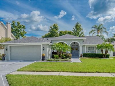 7828 Primula Ln, New Port Richey, FL, 34654