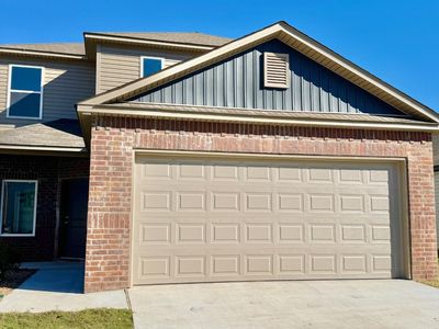 10421 Marilyn Dr, North Little Rock, AR, 72113