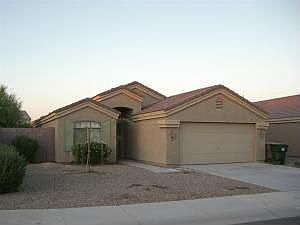 1st image of 16018 W Lupine Ave