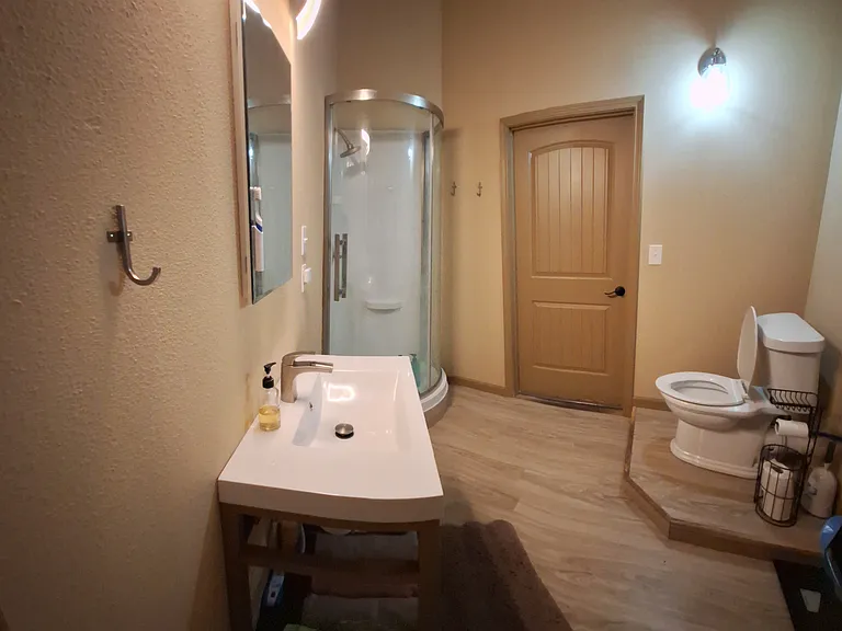 1690 Hickory Creek Rd — Photo 32