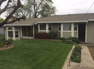 811 Herbert St, Roseville, CA