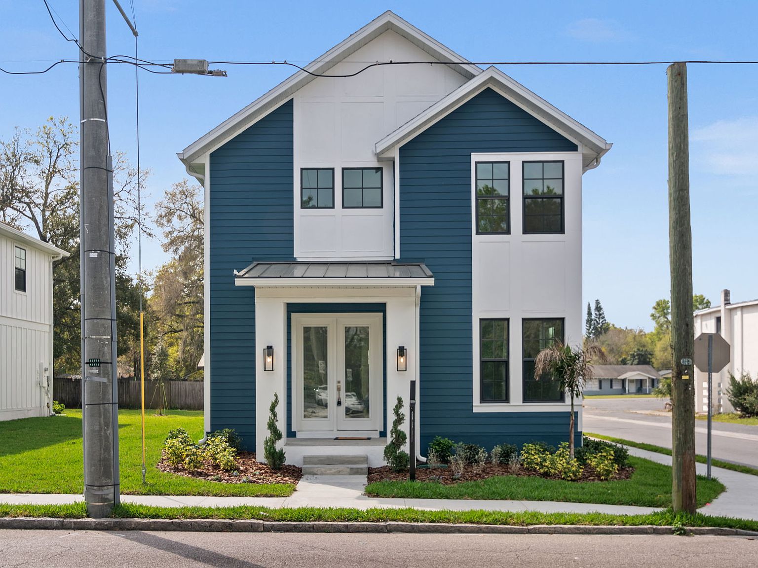 Tampa Heights by Onyx+East in Tampa FL Zillow