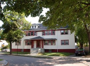 88 Luzerne St APT 3, Rochester, NY 14620