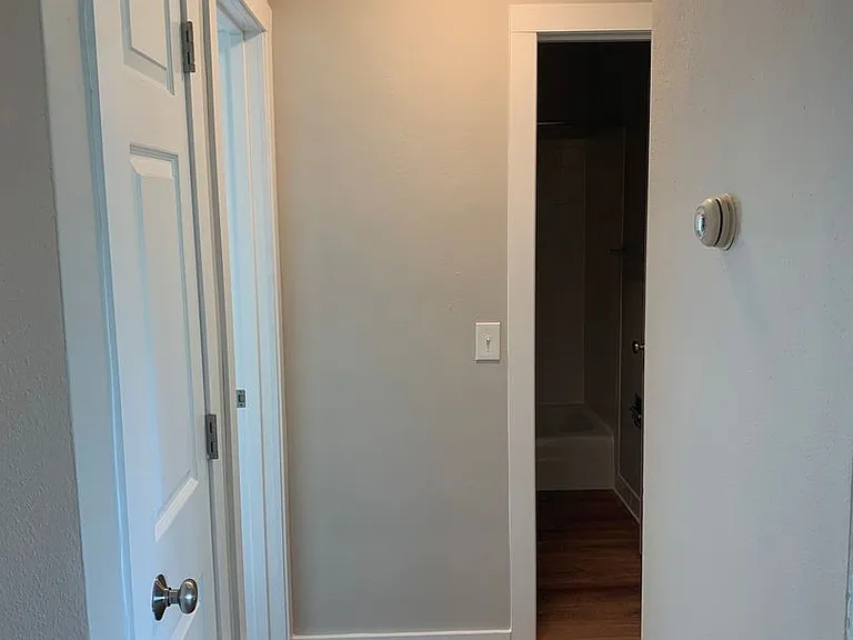 4330 Nakoosa Trl — Photo 25