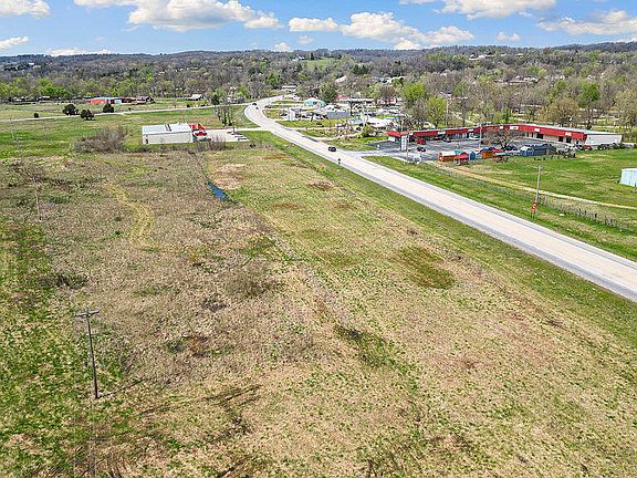 3rd image of Tbd Highway 71