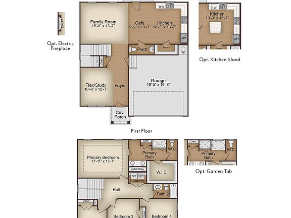3rd image of this home