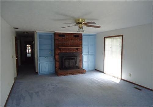 1st image of 1605 Greenwood Ct