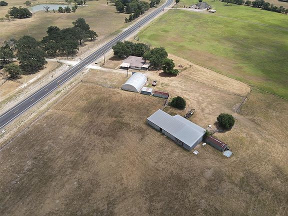 4th image of 10274 Fm 2293