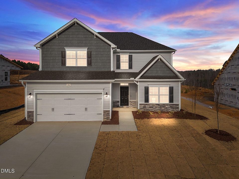 1st image of 70 Malbec Way