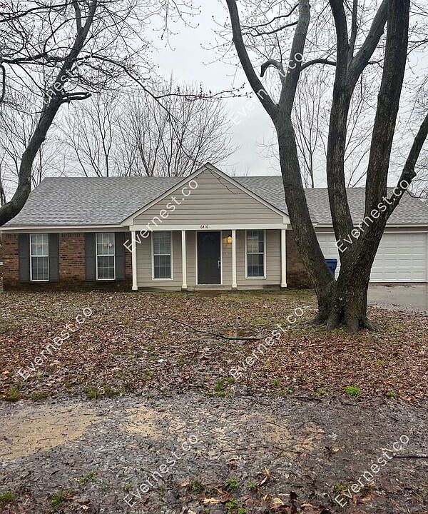 1st image of 6410 Jamestown Ave