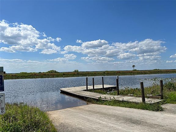 5th image of 901 AZALEA DRIVE LOT 24
