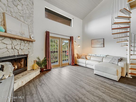 3rd image of 3319 Kirkland Rd NE