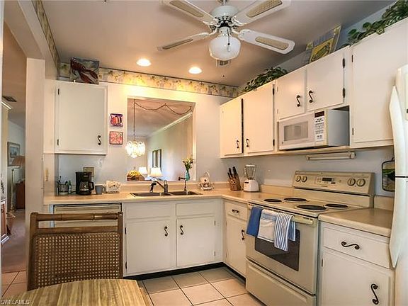 3rd image of 6184 Michelle Way APT 249
