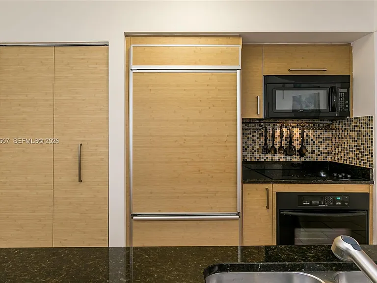 1830 S Ocean Dr #4010 — Photo 4