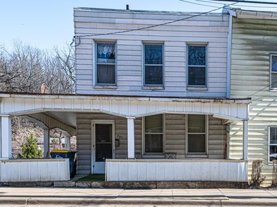 327 Franklin St, Galena, IL, 61036