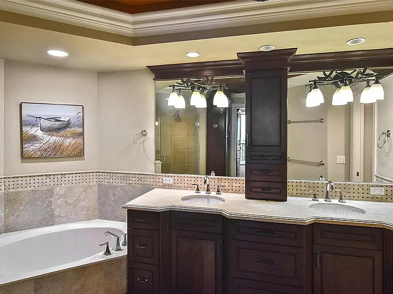 3313 Sunset Key Cir #307 — Photo 33
