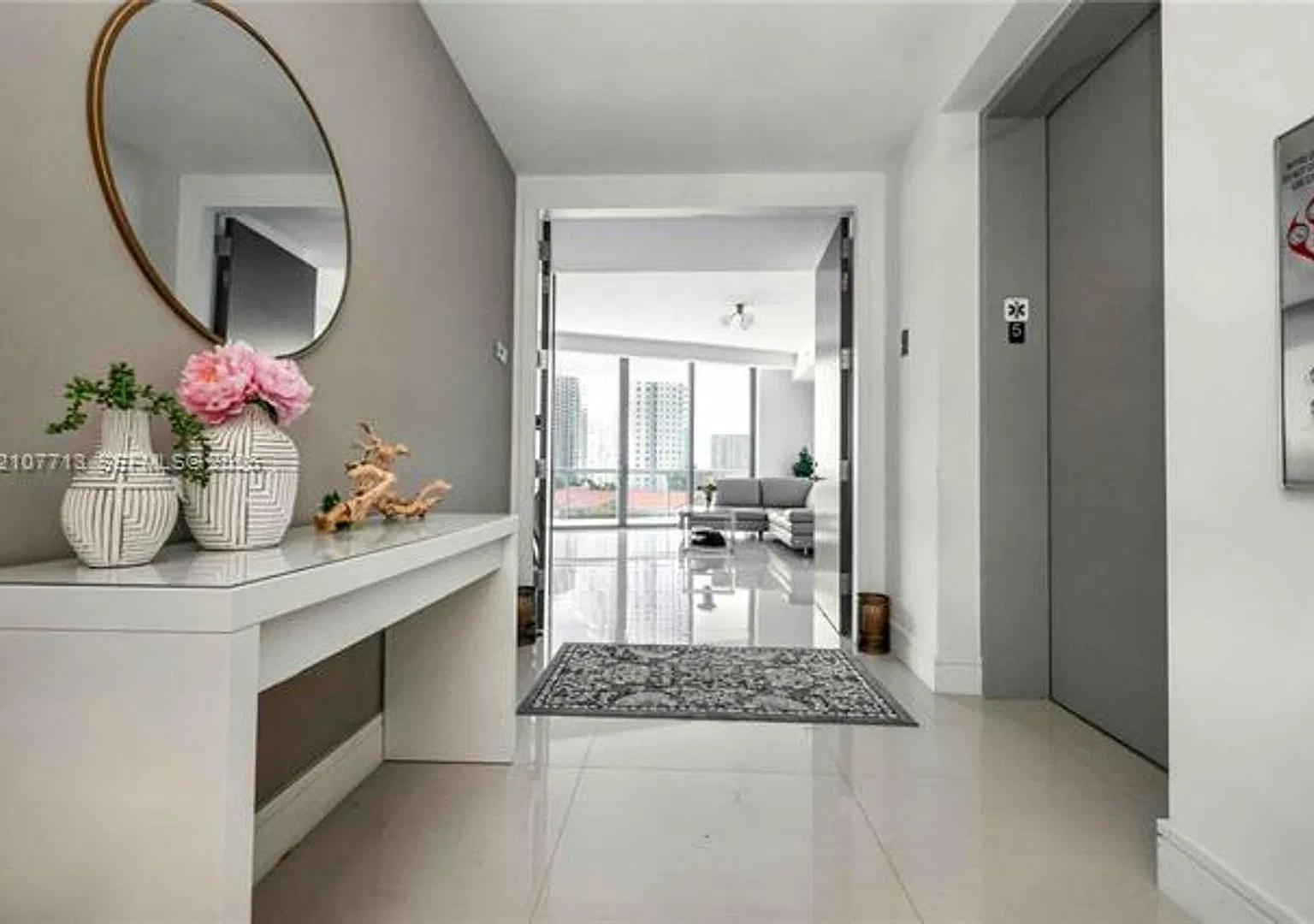 3250 NE 188th St cu-502, Aventura, FL 33180 — Photo 3