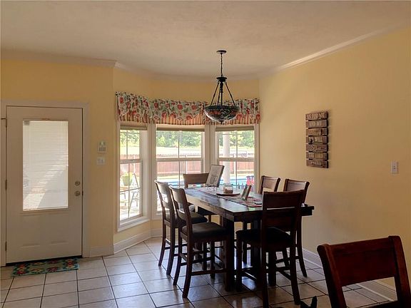 5th image of 2079 Cherrybark Ln