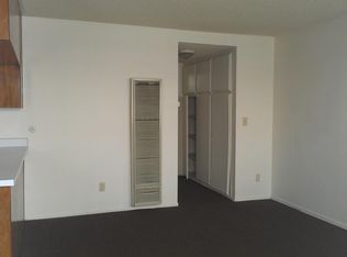 1334 W Carson St APT 4, Torrance, CA 90501