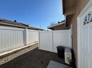 1455 Laramie Ave #2-B, Redlands, CA 92374